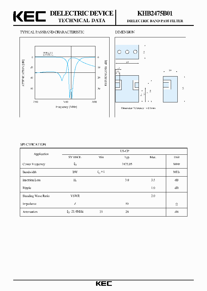KHB2475B01_338165.PDF Datasheet
