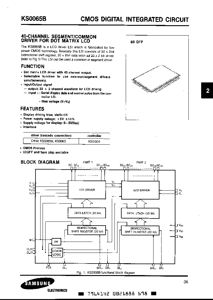 KS0065_320670.PDF Datasheet