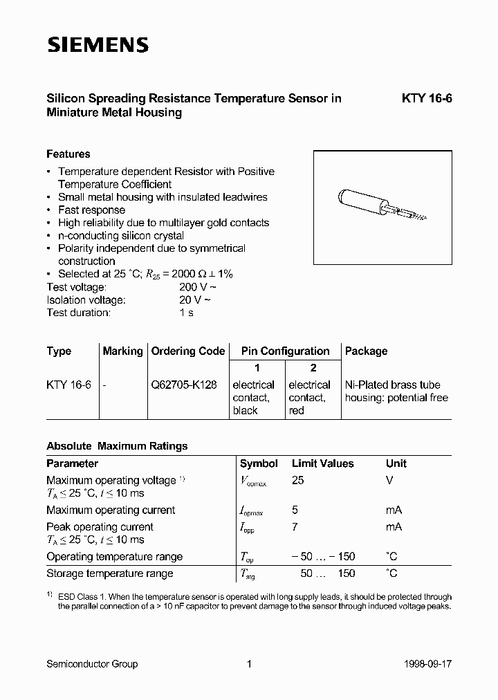 KTY16-6_320572.PDF Datasheet