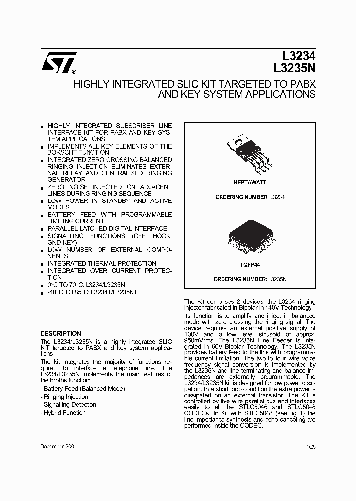 L3235N_349004.PDF Datasheet