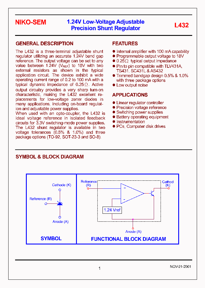 L432_311291.PDF Datasheet