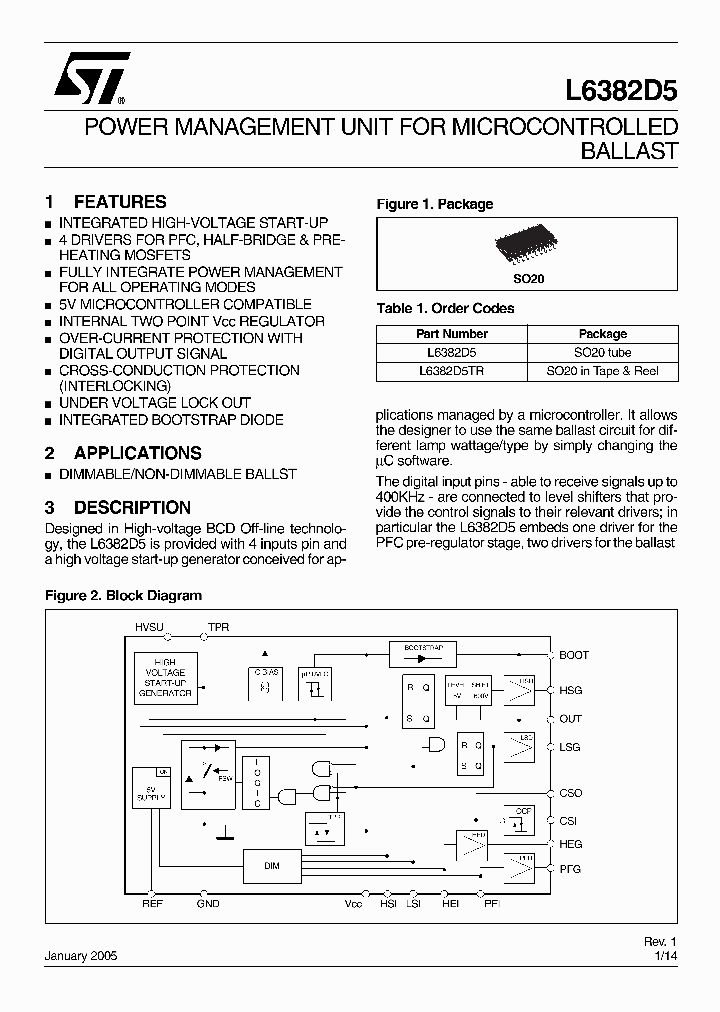 L6382D5_341661.PDF Datasheet
