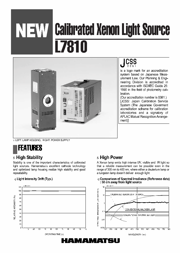 L7810_318132.PDF Datasheet