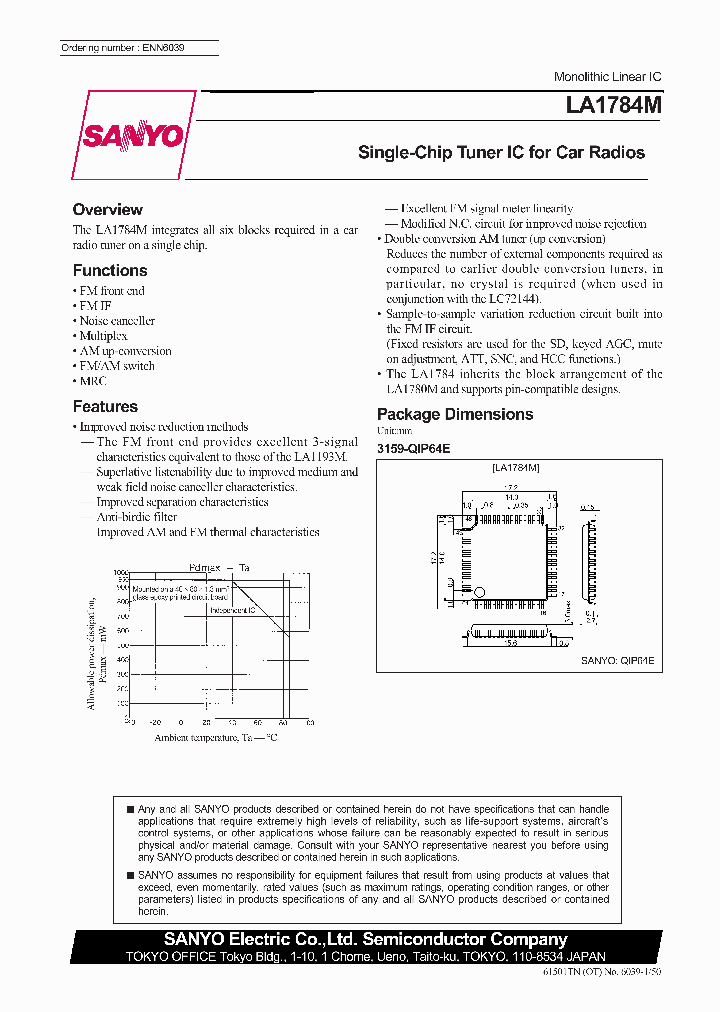 LA1784M_331796.PDF Datasheet