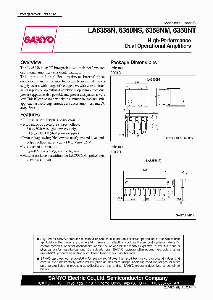 LA6358NT_351959.PDF Datasheet