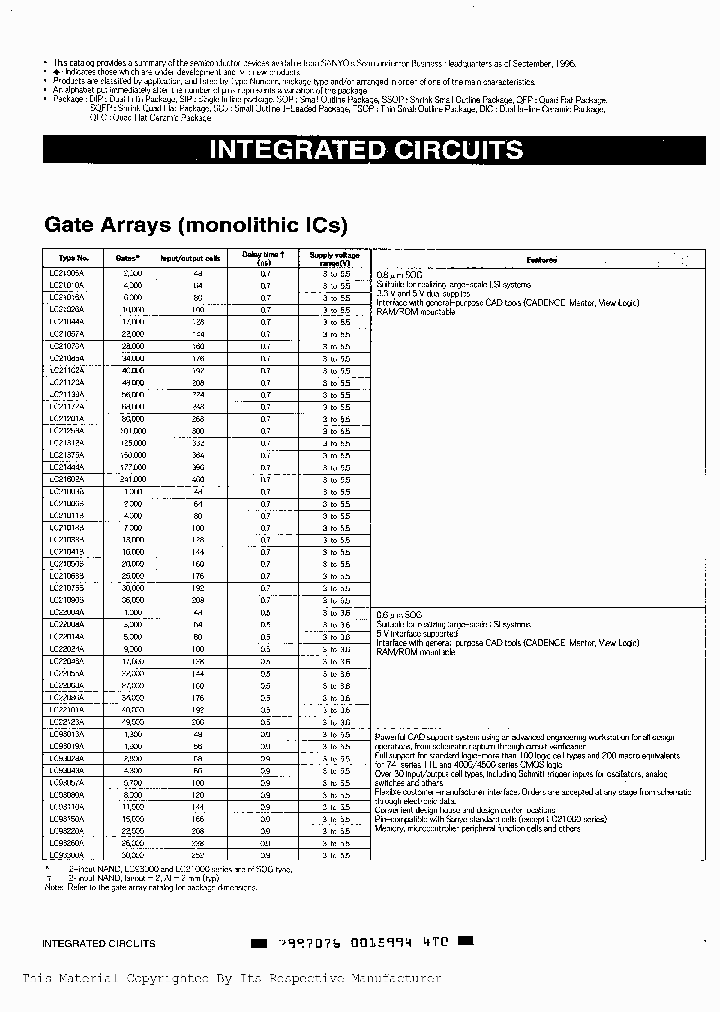 LC22004A_195309.PDF Datasheet