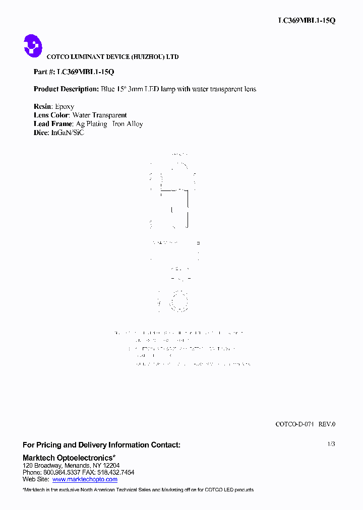 LC369MBL1-15Q_325212.PDF Datasheet