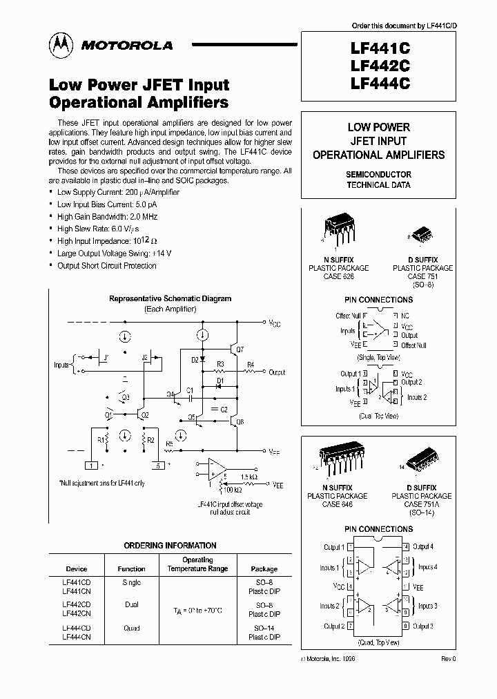 LF441C_166726.PDF Datasheet