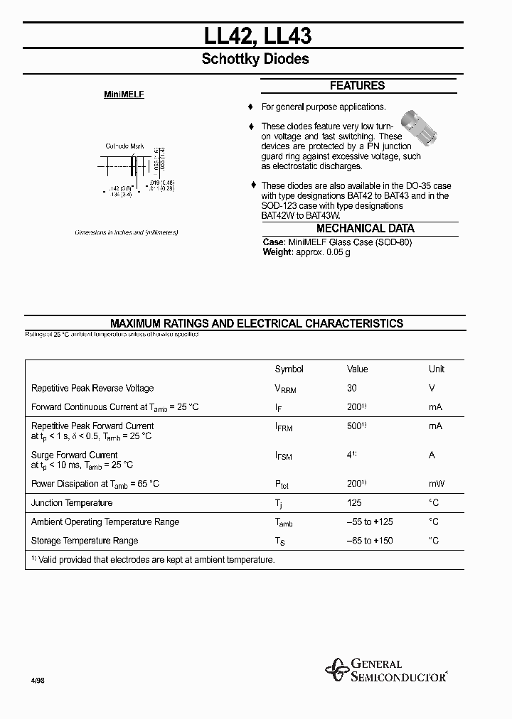 LL43_368940.PDF Datasheet