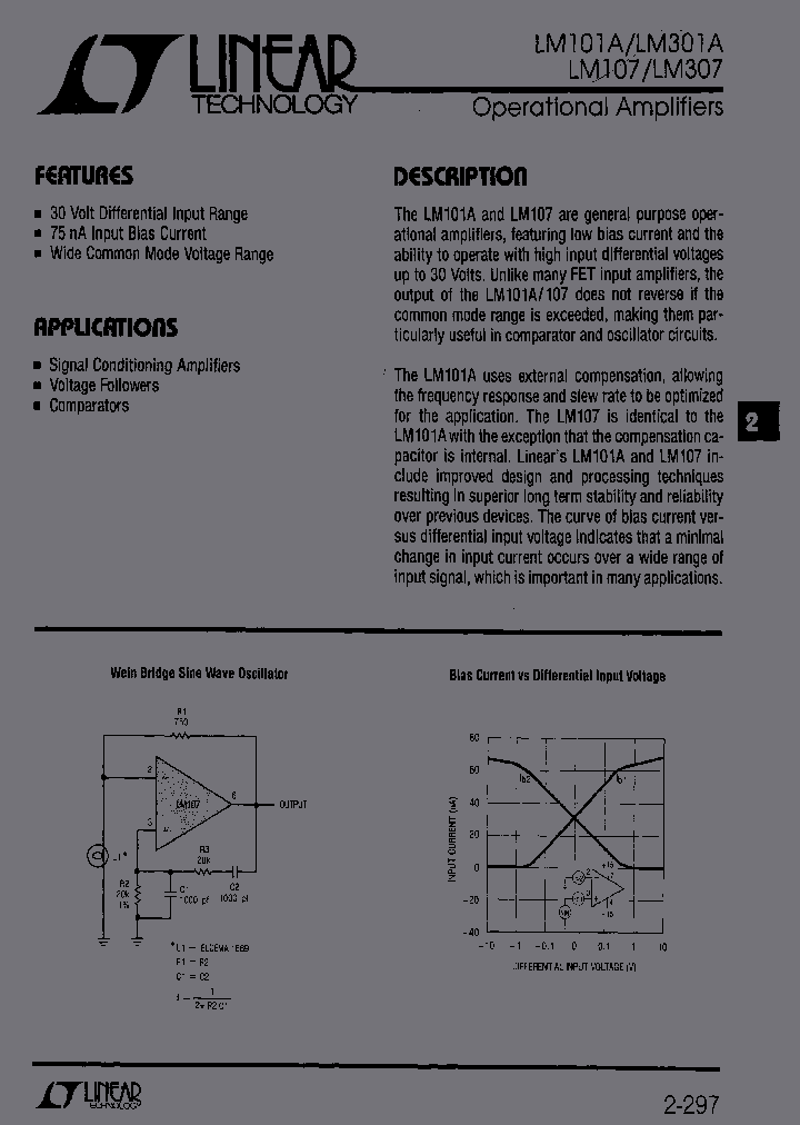 LM301AJ8_24741.PDF Datasheet