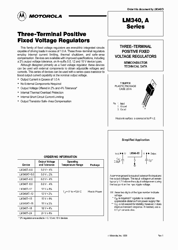 LM340T-12_138682.PDF Datasheet