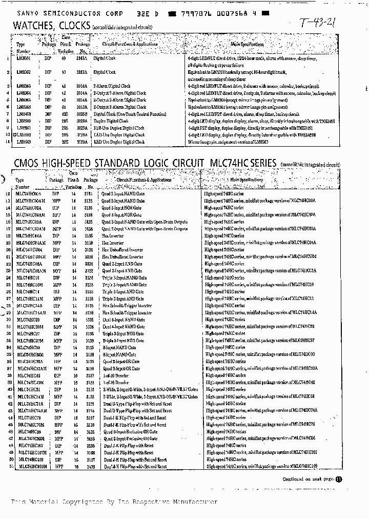LM8361NBSP_180746.PDF Datasheet