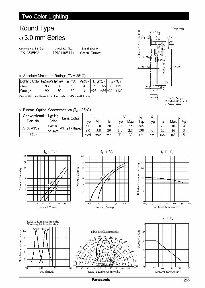 LN138WP38_325294.PDF Datasheet