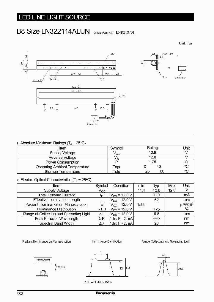 LN322114ALUN_165699.PDF Datasheet