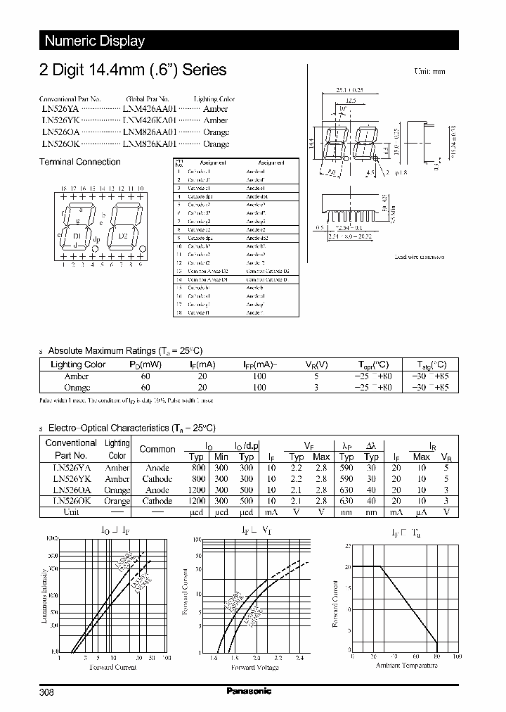 LNM826KA01_188456.PDF Datasheet