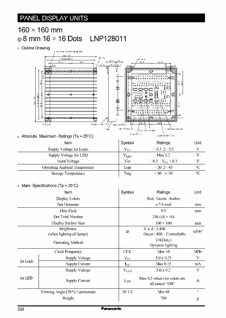LNP128011_320861.PDF Datasheet