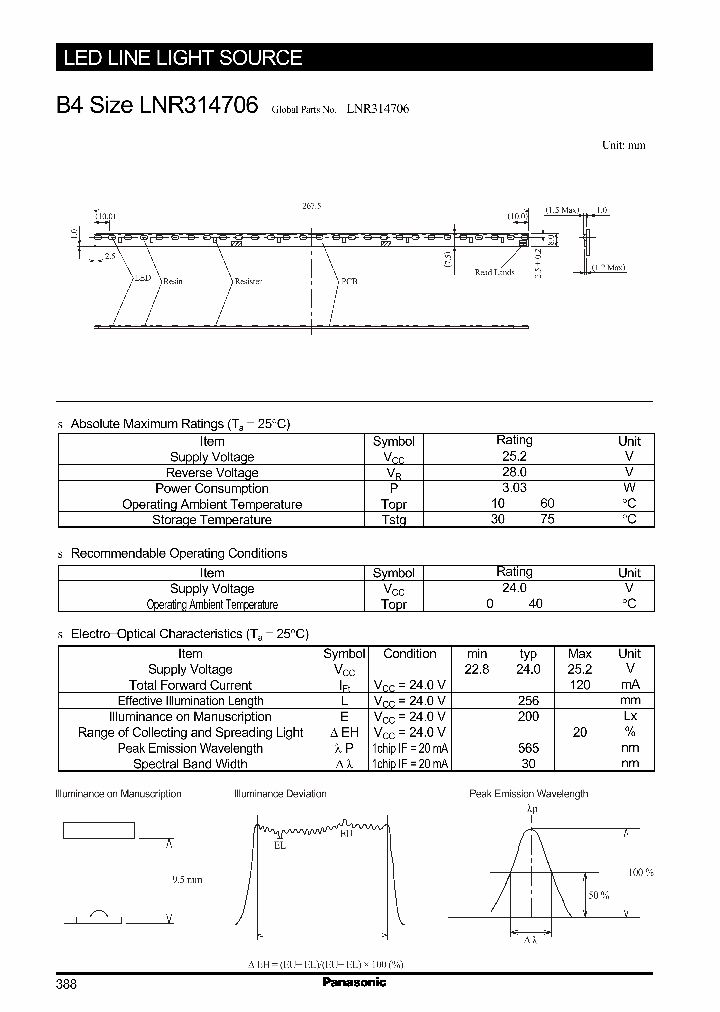 LNR314706_368468.PDF Datasheet