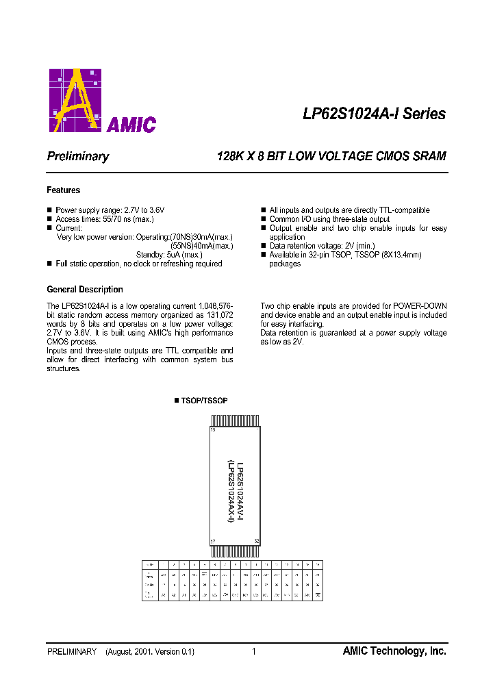 LP62S1024A-I_28314.PDF Datasheet