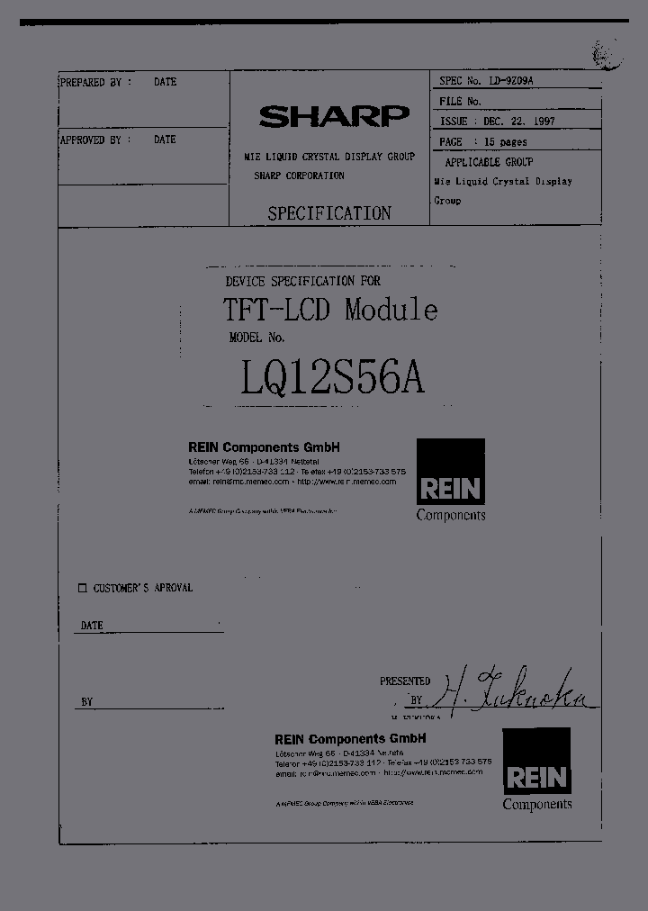 LQ12S56A_378584.PDF Datasheet