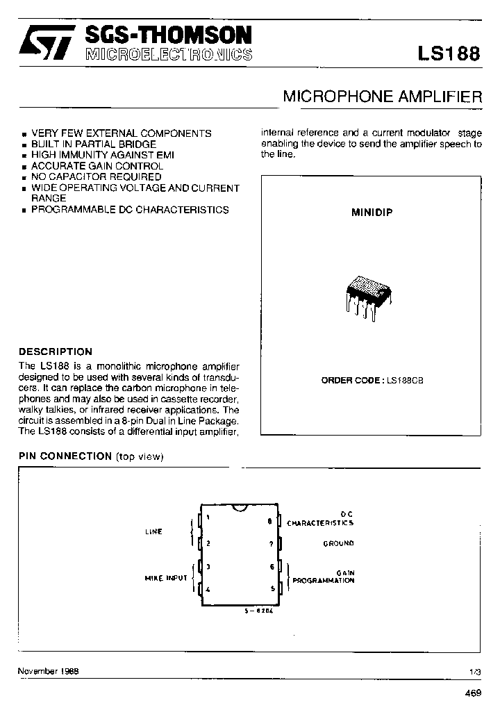 LS188_329260.PDF Datasheet