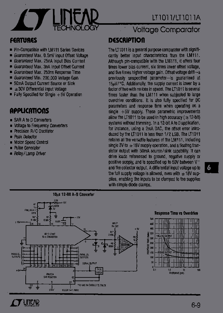 LT1011A_326632.PDF Datasheet