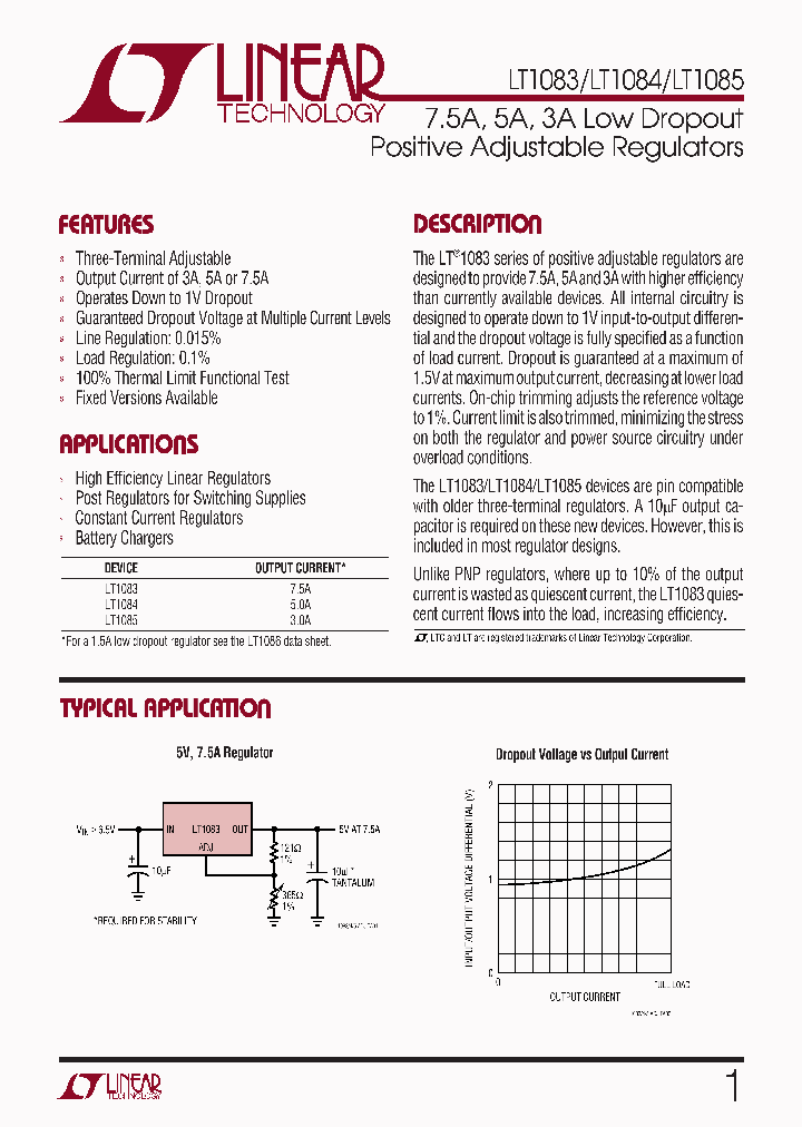 LT1084-5_289094.PDF Datasheet