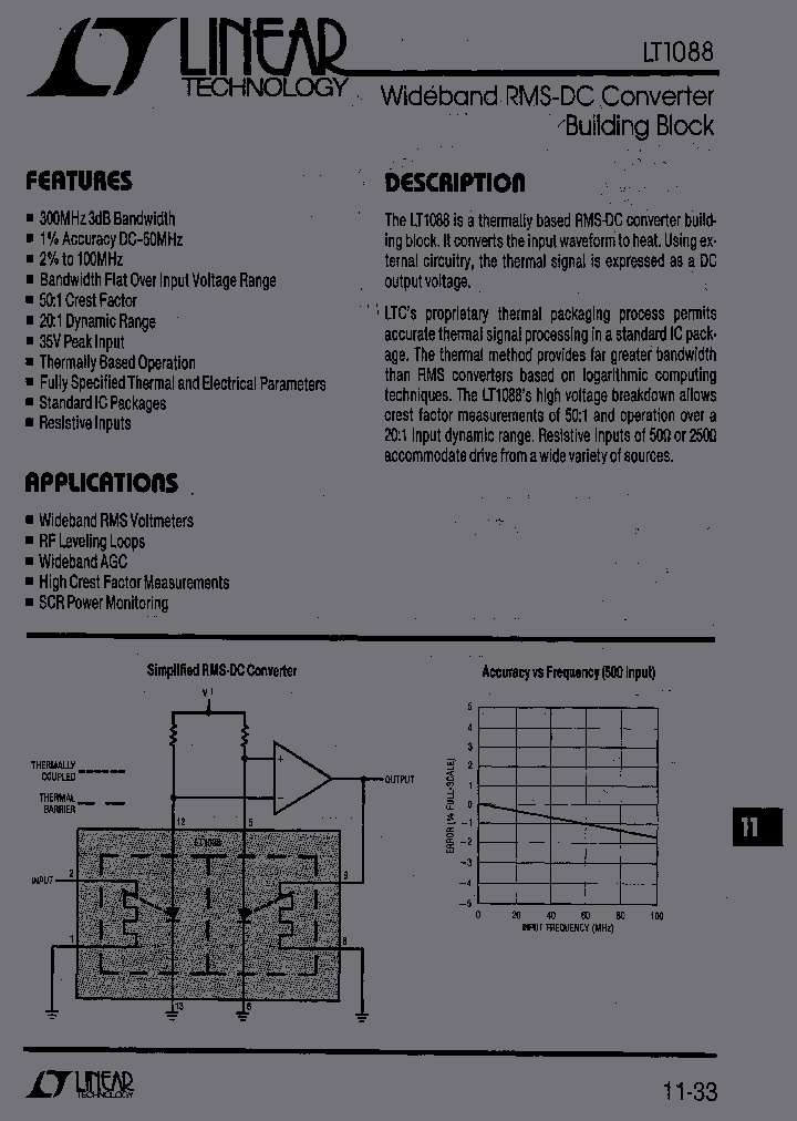 LT1088_212290.PDF Datasheet