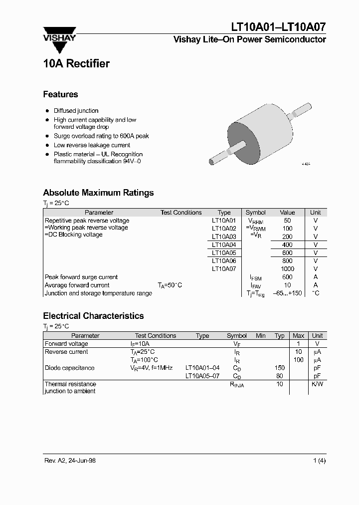 LT10A01_201016.PDF Datasheet
