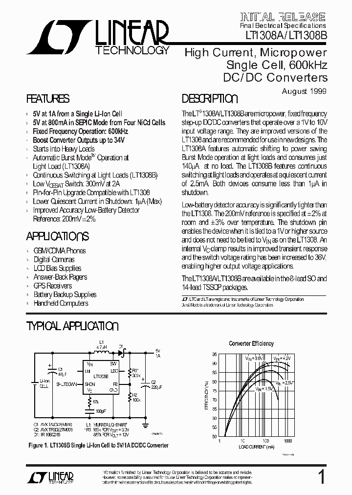 LT1308A_137110.PDF Datasheet