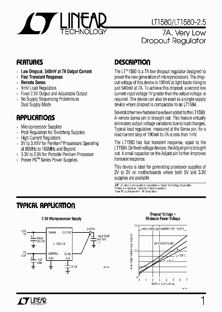 LT1580-25_309645.PDF Datasheet
