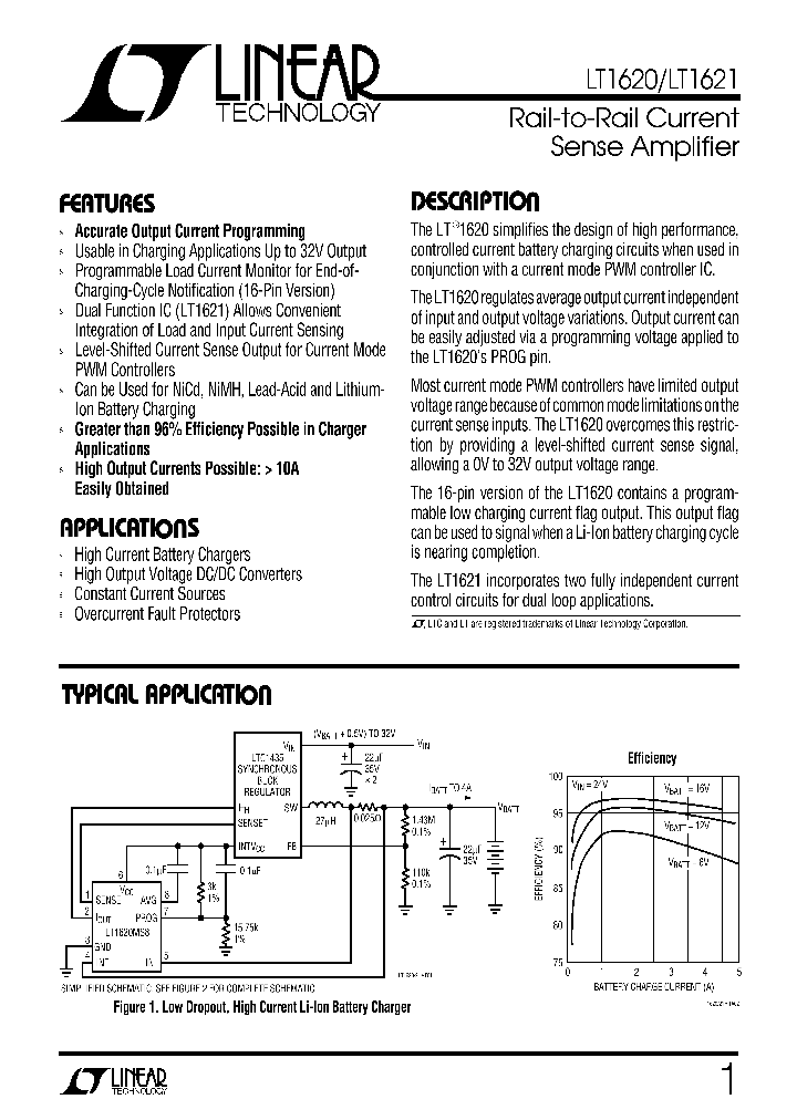 LT1621_83739.PDF Datasheet