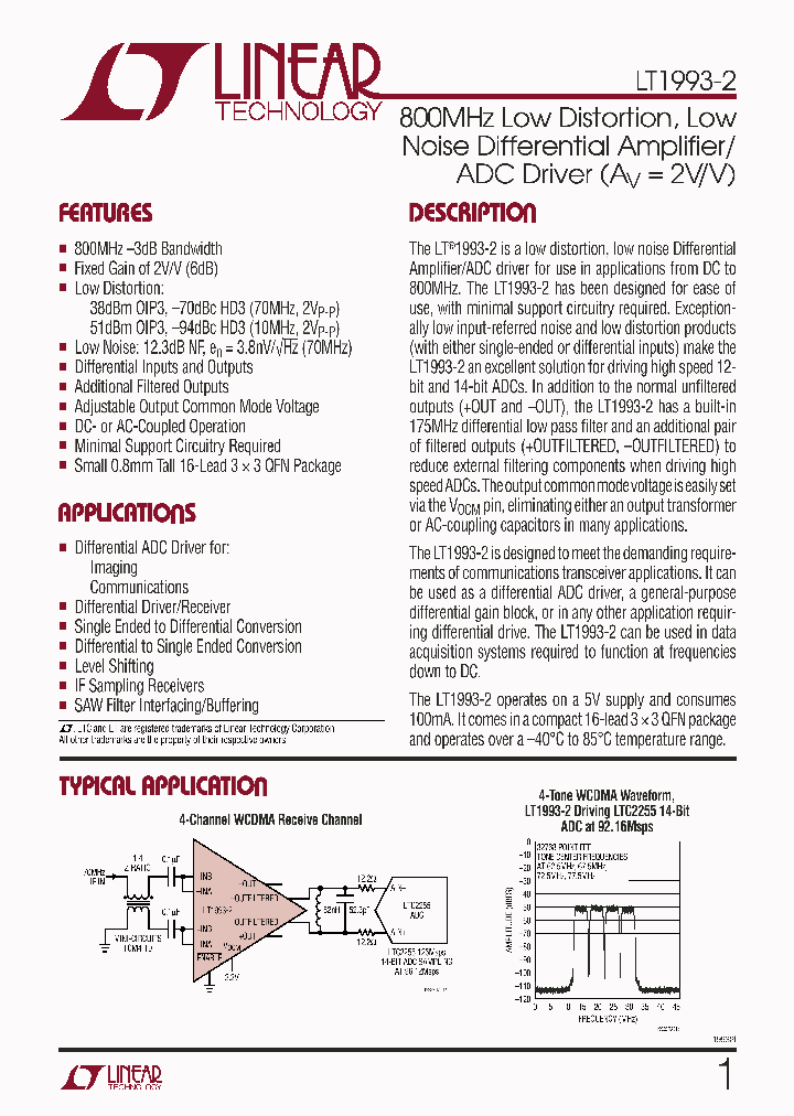 LT1993-2_194834.PDF Datasheet