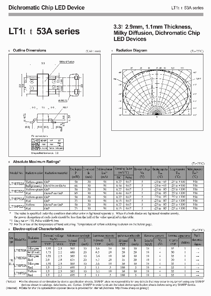 LT1ET53A_363048.PDF Datasheet