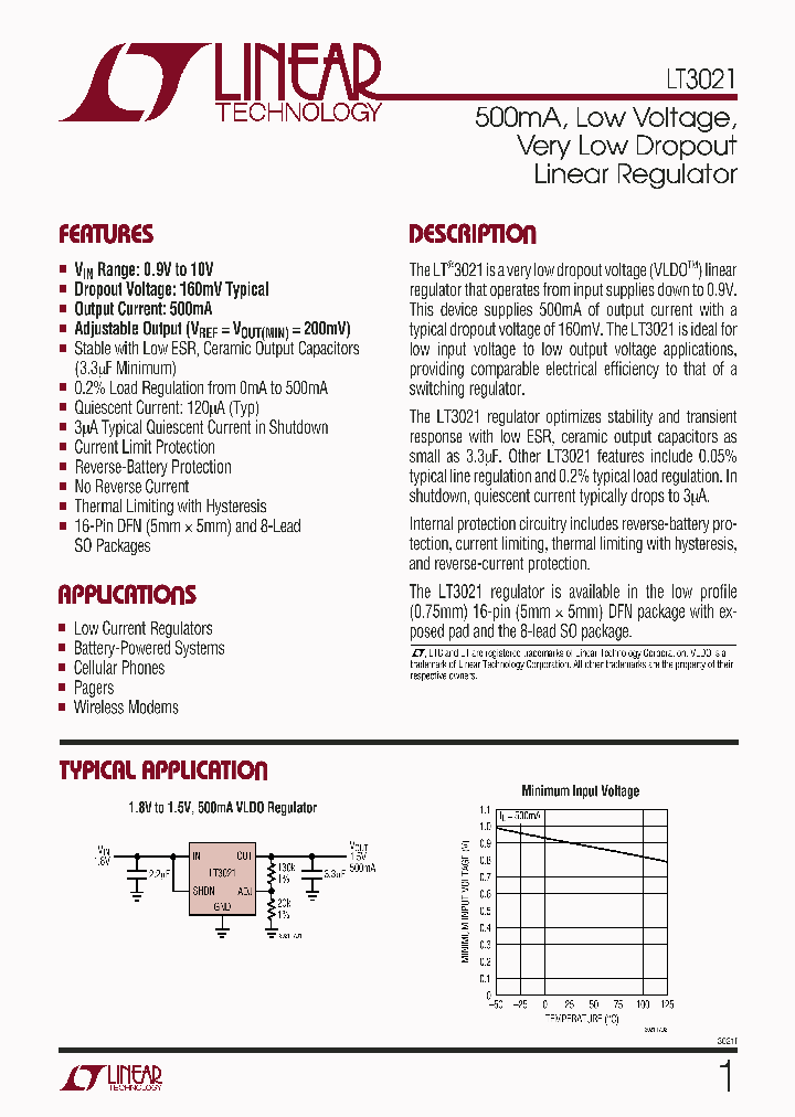 LT3021_358151.PDF Datasheet
