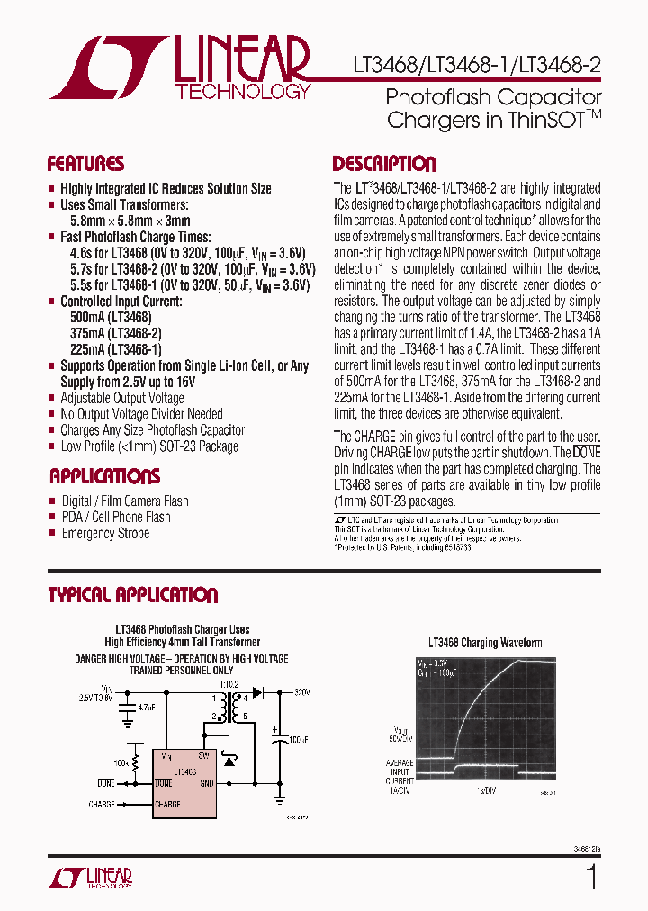 LT3468_325891.PDF Datasheet