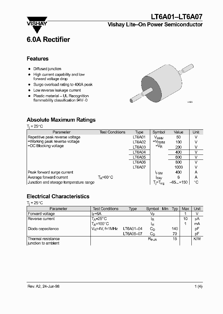 LT6A05_279161.PDF Datasheet