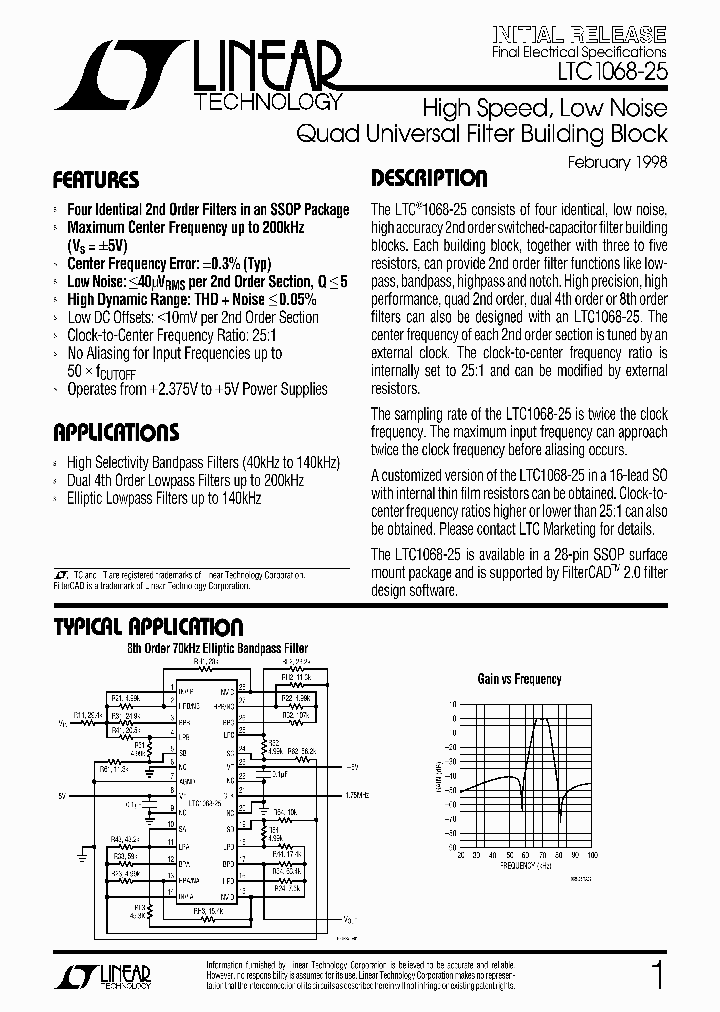 LTC1068-25_325535.PDF Datasheet