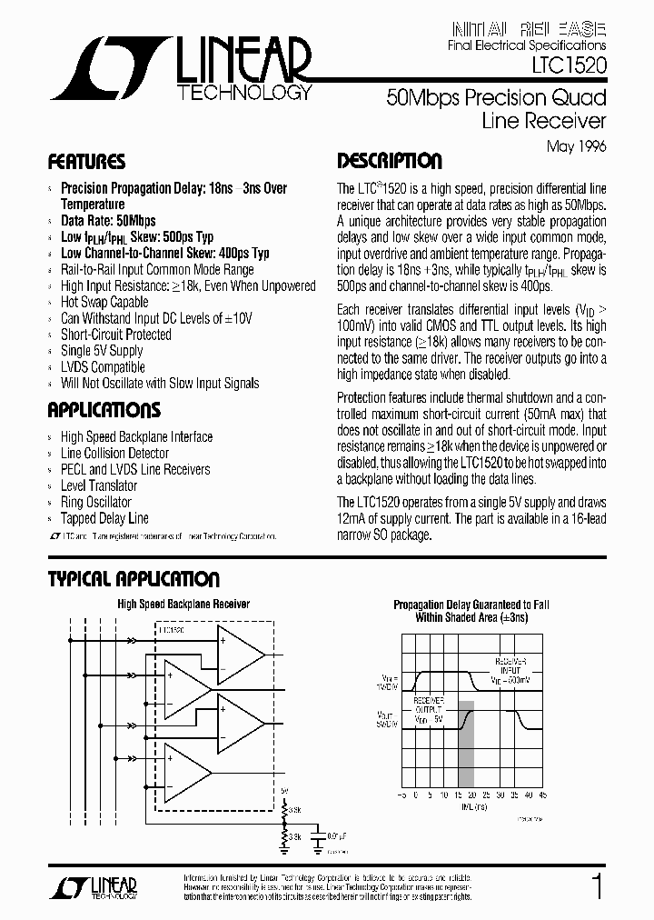 LTC1520_362656.PDF Datasheet