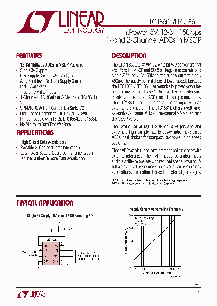 LTC1860L_307671.PDF Datasheet