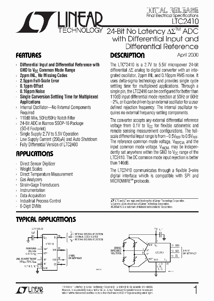 LTC2410_201864.PDF Datasheet