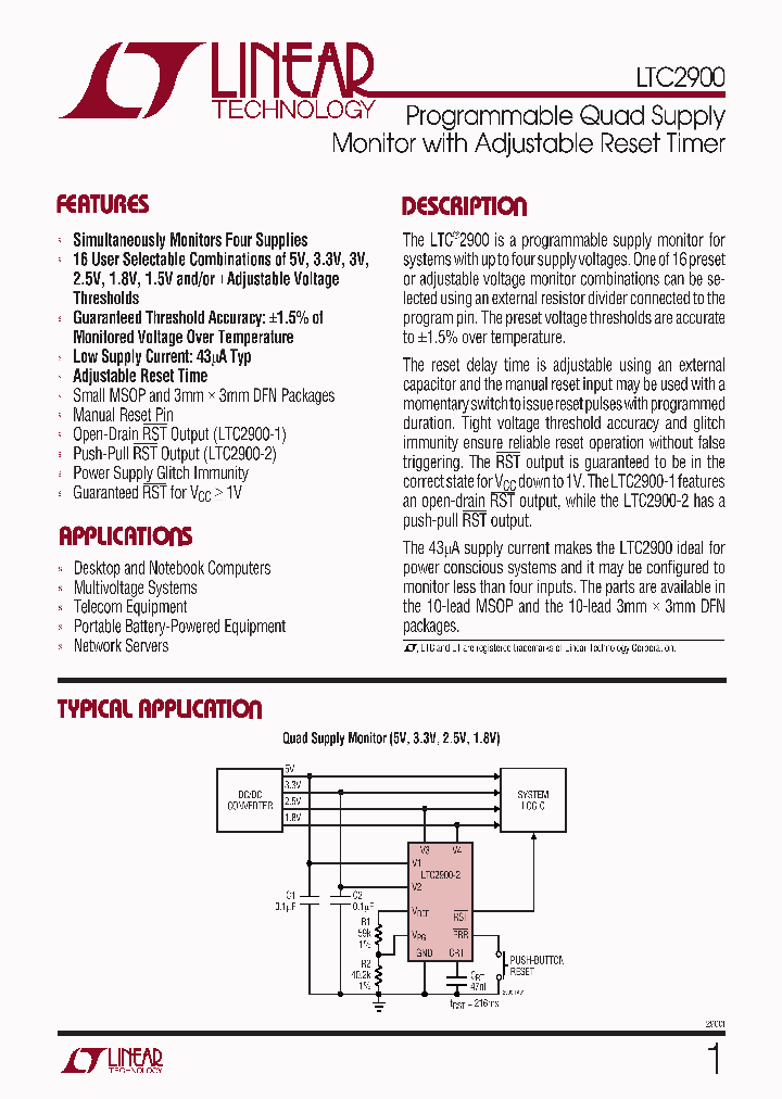 CMX661_282151.PDF Datasheet