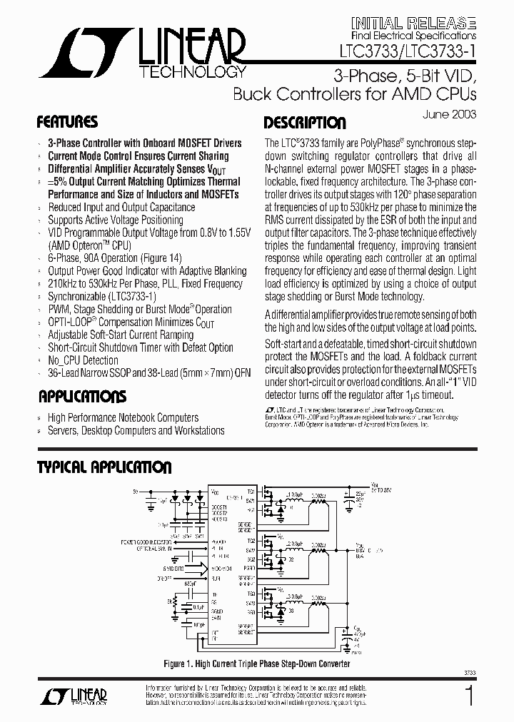 LTC3733-1_340469.PDF Datasheet