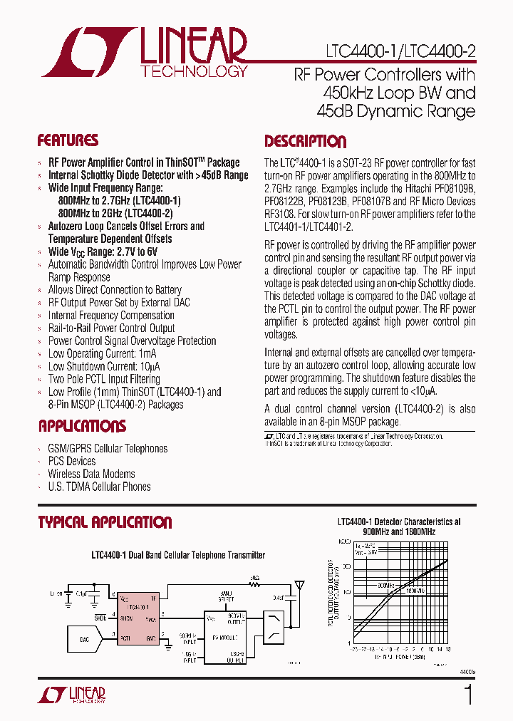 LTC4400-2_201829.PDF Datasheet
