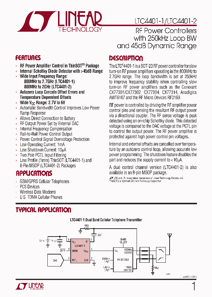 LTC4401-2_201830.PDF Datasheet