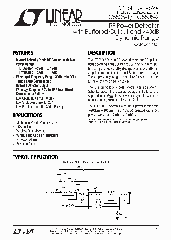 LTC5505-1_196515.PDF Datasheet