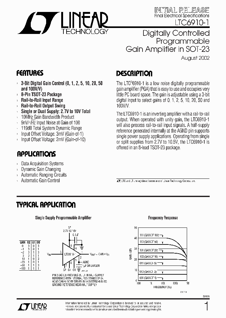 LTC6910-1_196536.PDF Datasheet