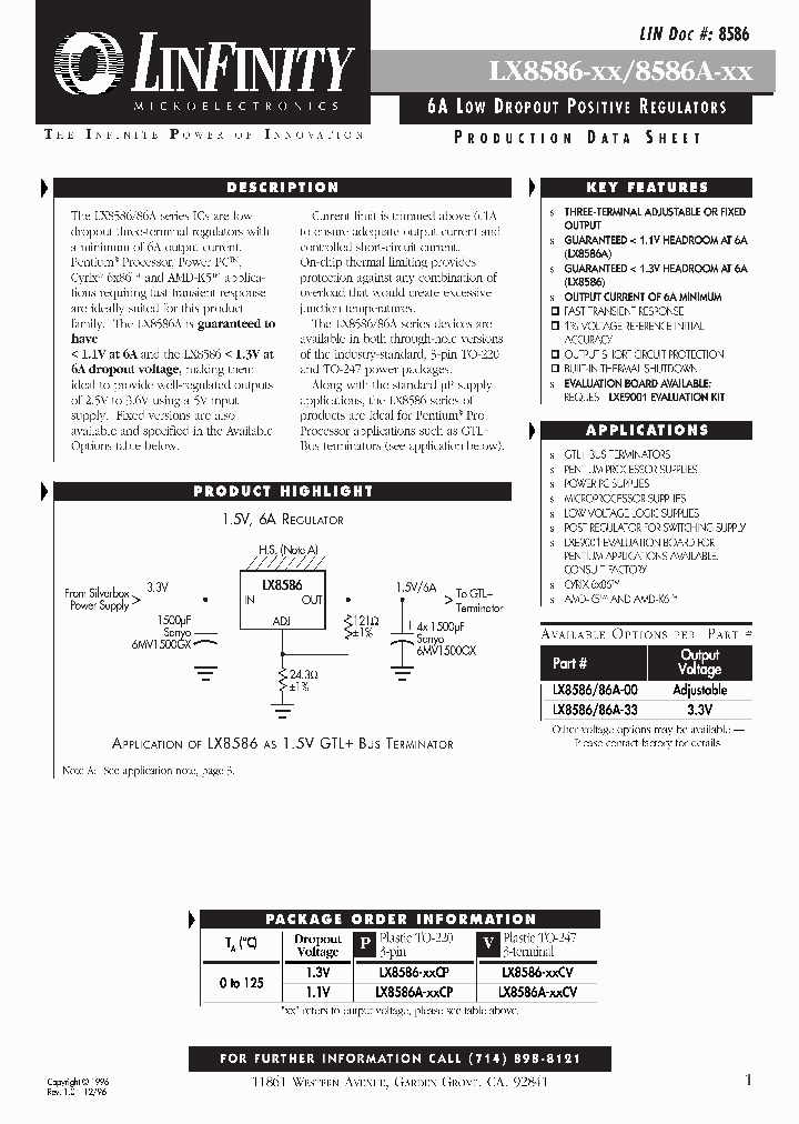 LX8586-XX8586A-XX_324868.PDF Datasheet