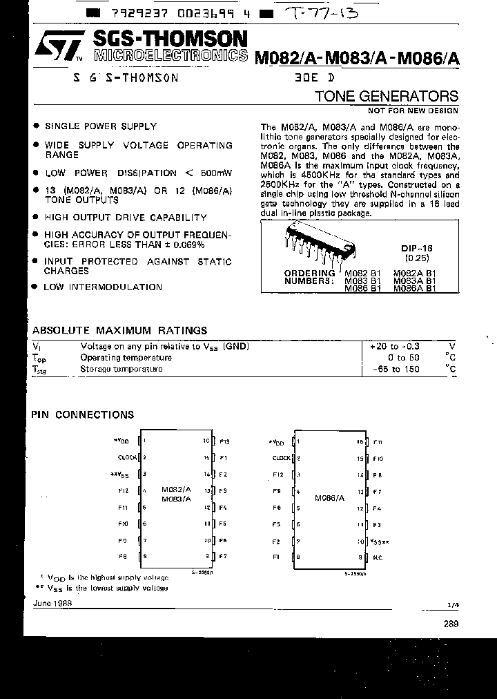 M083AB1_343333.PDF Datasheet