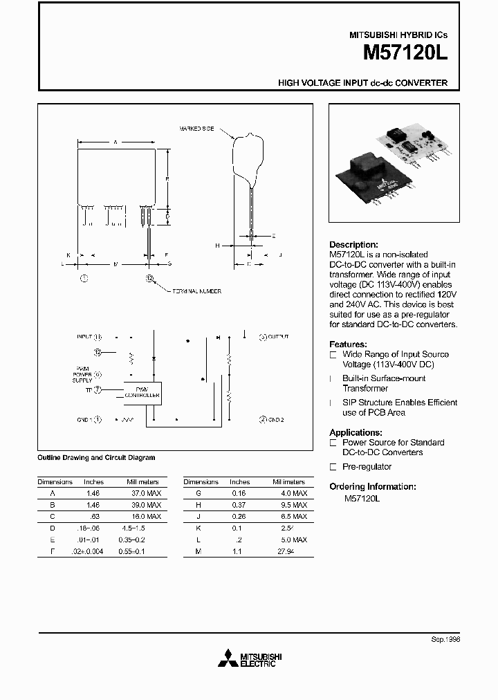 M57120L_361939.PDF Datasheet