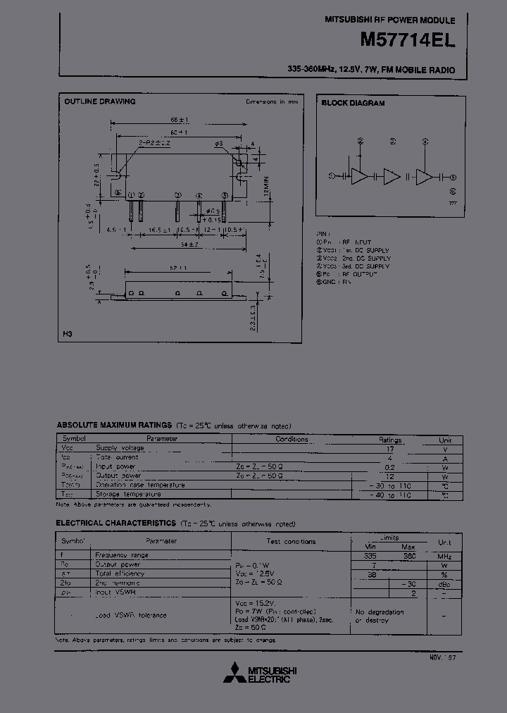 M57714EL_349938.PDF Datasheet